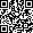 QRコード https://mirunuku.net/?cid=h_237emot00007