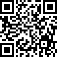 QRコード https://mirunuku.net/?cid=h_237emot00008