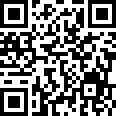 QRコード https://mirunuku.net/?cid=h_237emot00009