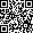 QRコード https://mirunuku.net/?cid=h_237emot00010