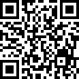 QRコード https://mirunuku.net/?cid=h_237emot00011