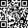 QRコード https://mirunuku.net/?cid=h_237emot00013