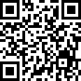 QRコード https://mirunuku.net/?cid=h_237emot00014