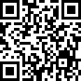 QRコード https://mirunuku.net/?cid=h_237emot00015