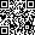 QRコード https://mirunuku.net/?cid=h_237emot00016