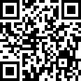 QRコード https://mirunuku.net/?cid=h_237emot00019
