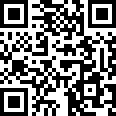 QRコード https://mirunuku.net/?cid=h_237emot00020