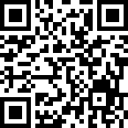QRコード https://mirunuku.net/?cid=h_237emot00021