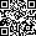 QRコード https://mirunuku.net/?cid=h_237emot00022