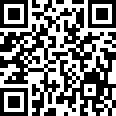 QRコード https://mirunuku.net/?cid=h_237emot00023