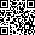QRコード https://mirunuku.net/?cid=h_237emot00024