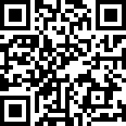 QRコード https://mirunuku.net/?cid=h_237emot00025