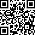 QRコード https://mirunuku.net/?cid=h_237emot00027