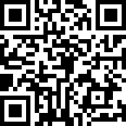 QRコード https://mirunuku.net/?cid=h_237eroi00001