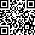 QRコード https://mirunuku.net/?cid=h_237eroi00002