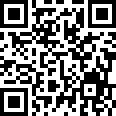QRコード https://mirunuku.net/?cid=h_237find00001