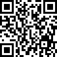QRコード https://mirunuku.net/?cid=h_237find00003