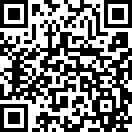 QRコード https://mirunuku.net/?cid=h_237fupt00002sa1