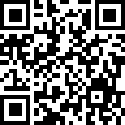 QRコード https://mirunuku.net/?cid=h_237fupt00006