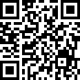 QRコード https://mirunuku.net/?cid=h_237fupt00007