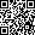 QRコード https://mirunuku.net/?cid=h_237fupt00008