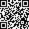 QRコード https://mirunuku.net/?cid=h_237hapt00001