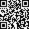 QRコード https://mirunuku.net/?cid=h_237hdka00001