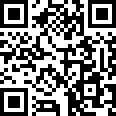 QRコード https://mirunuku.net/?cid=h_237hdka00006