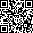 QRコード https://mirunuku.net/?cid=h_237hdka00008