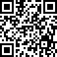 QRコード https://mirunuku.net/?cid=h_237hdka00009