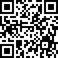 QRコード https://mirunuku.net/?cid=h_237hdka00010