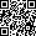QRコード https://mirunuku.net/?cid=h_237hdka00011
