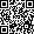 QRコード https://mirunuku.net/?cid=h_237hdka00014
