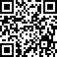 QRコード https://mirunuku.net/?cid=h_237hdka00016