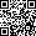 QRコード https://mirunuku.net/?cid=h_237hdka00018