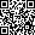 QRコード https://mirunuku.net/?cid=h_237hdka00019