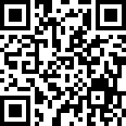 QRコード https://mirunuku.net/?cid=h_237hdka00023