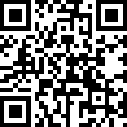 QRコード https://mirunuku.net/?cid=h_237hdka00026