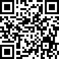 QRコード https://mirunuku.net/?cid=h_237hdka00029
