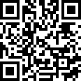 QRコード https://mirunuku.net/?cid=h_237hdka00030