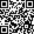 QRコード https://mirunuku.net/?cid=h_237hdka00031