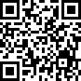 QRコード https://mirunuku.net/?cid=h_237hdka00032