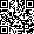 QRコード https://mirunuku.net/?cid=h_237hdka00033
