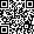 QRコード https://mirunuku.net/?cid=h_237hdka00036