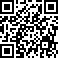 QRコード https://mirunuku.net/?cid=h_237hdka00037