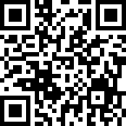 QRコード https://mirunuku.net/?cid=h_237hdka00039