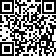 QRコード https://mirunuku.net/?cid=h_237hdka00040