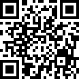 QRコード https://mirunuku.net/?cid=h_237hdka00041