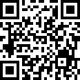 QRコード https://mirunuku.net/?cid=h_237hdka00042