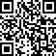 QRコード https://mirunuku.net/?cid=h_237hdka00043